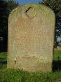 image of grave number 529734